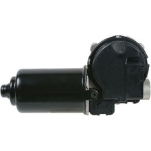 Cargar imagen en el visor de la galería, Motor Limpiaparabrisas Cardone 85-2036 - Mi Refacción