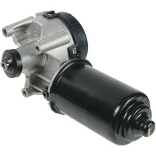 Cargar imagen en el visor de la galería, Motor Limpiaparabrisas Cardone 85-2036 - Mi Refacción