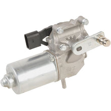 Cargar imagen en el visor de la galería, Motor Limpiaparabrisas Cardone 85-2121 - Mi Refacción