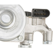 Cargar imagen en el visor de la galería, Motor Limpiaparabrisas Cardone 85-2121 - Mi Refacción