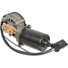 Cargar imagen en el visor de la galería, Motor Limpiaparabrisas Cardone 85-3010 - Mi Refacción
