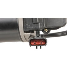 Cargar imagen en el visor de la galería, Motor Limpiaparabrisas Cardone 85-3010 - Mi Refacción