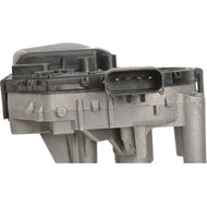 Motor Limpiaparabrisas Cardone 85-3026 - Mi Refacción