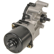 Cargar imagen en el visor de la galería, Motor Limpiaparabrisas Cardone 85-35002 - Mi Refacción