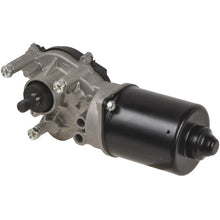 Cargar imagen en el visor de la galería, Motor Limpiaparabrisas Cardone 85-4028 - Mi Refacción