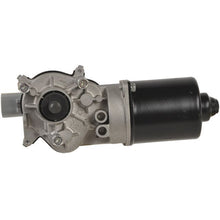 Cargar imagen en el visor de la galería, Motor Limpiaparabrisas Cardone 85-4028 - Mi Refacción