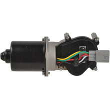 Cargar imagen en el visor de la galería, Motor Limpiaparabrisas Cardone 85-4028 - Mi Refacción