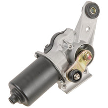 Cargar imagen en el visor de la galería, Motor Limpiaparabrisas Cardone 85-4316 - Mi Refacción