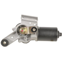 Cargar imagen en el visor de la galería, Motor Limpiaparabrisas Cardone 85-4316 - Mi Refacción