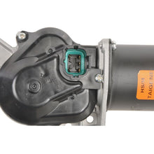 Cargar imagen en el visor de la galería, Motor Limpiaparabrisas Cardone 85-4316 - Mi Refacción