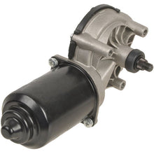 Cargar imagen en el visor de la galería, Motor Limpiaparabrisas Cardone 85-45031 - Mi Refacción