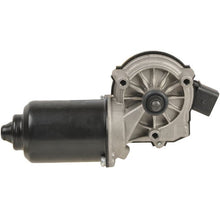 Cargar imagen en el visor de la galería, Motor Limpiaparabrisas Cardone 85-45031 - Mi Refacción