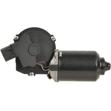 Cargar imagen en el visor de la galería, Motor Limpiaparabrisas Cardone 85-45031 - Mi Refacción