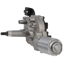 Cargar imagen en el visor de la galería, Motor Limpiaparabrisas Cardone 85-4533 - Mi Refacción