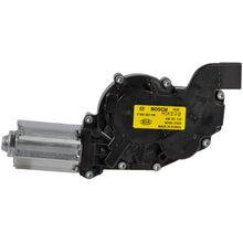 Cargar imagen en el visor de la galería, Motor Limpiaparabrisas Cardone 85-4533 - Mi Refacción