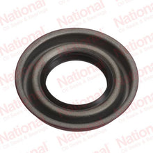 Cargar imagen en el visor de la galería, Empaque Diferencial National 8610 - Mi Refacción