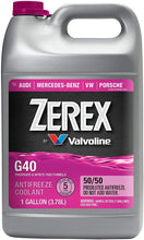 Cargar imagen en el visor de la galería, Anticongelante Valvoline 861399 - Mi Refacción