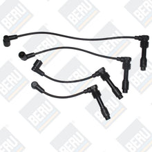 Cargar imagen en el visor de la galería, Cables Bujía Beru 861G4 - Mi Refacción