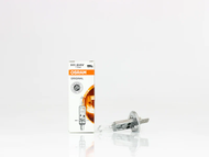 Foco Osram 86216 - Mi Refacción