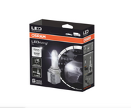 Foco Osram 86271 - Mi Refacción