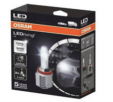 Cargar imagen en el visor de la galería, Foco Osram 86272