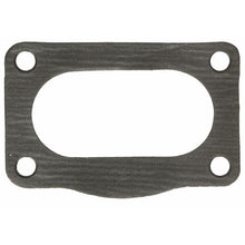 Cargar imagen en el visor de la galería, Empaque Carburador Fel-Pro 8632 - Mi Refacción