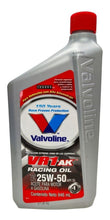 Cargar imagen en el visor de la galería, Aceite Valvoline 863760 - Mi Refacción
