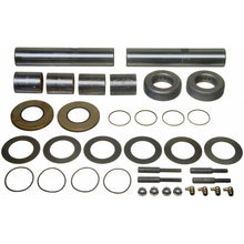 Cargar imagen en el visor de la galería, Juego Pivotes Moog 8655B - Mi Refacción