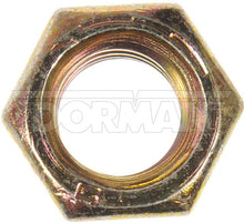 Cargar imagen en el visor de la galería, Tuerca Dorman 865-012Bx - Mi Refacción