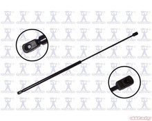 Cargar imagen en el visor de la galería, Amortiguador Cofre Fcs 86630 - Mi Refacción