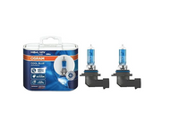Foco Osram 86830