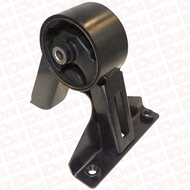 Soporte Motor Dai 8683 - Mi Refacción
