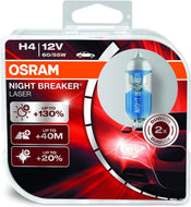 Foco Osram 86864 - Mi Refacción