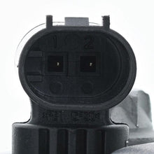 Cargar imagen en el visor de la galería, Toma Agua Motorad 868-192 - Mi Refacción