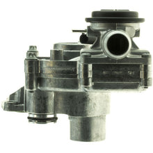 Cargar imagen en el visor de la galería, Toma Agua Motorad 868-192 - Mi Refacción