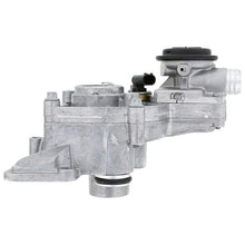 Cargar imagen en el visor de la galería, Toma Agua Motorad 868-192 - Mi Refacción