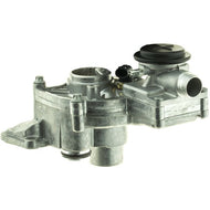 Toma Agua Motorad 868-192 - Mi Refacción