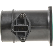 Cargar imagen en el visor de la galería, Sensor Maf Cardone 86-10135 - Mi Refacción