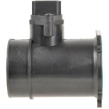 Cargar imagen en el visor de la galería, Sensor Maf Cardone 86-10135 - Mi Refacción
