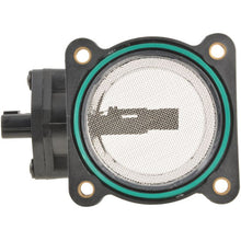 Cargar imagen en el visor de la galería, Sensor Maf Cardone 86-10135 - Mi Refacción