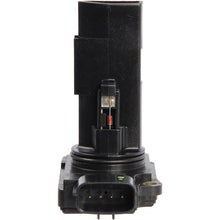 Cargar imagen en el visor de la galería, Sensor Maf Cardone 86-50046 - Mi Refacción