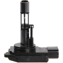 Cargar imagen en el visor de la galería, Sensor Maf Cardone 86-50046 - Mi Refacción