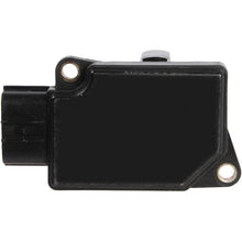 Cargar imagen en el visor de la galería, Sensor Maf Cardone 86-50046 - Mi Refacción