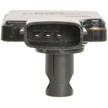 Cargar imagen en el visor de la galería, Sensor Maf Cardone 86-50090 - Mi Refacción
