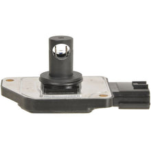 Cargar imagen en el visor de la galería, Sensor Maf Cardone 86-50090 - Mi Refacción