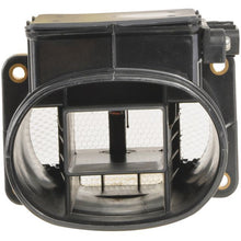 Cargar imagen en el visor de la galería, Sensor Maf Cardone 86-60006 - Mi Refacción