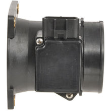 Cargar imagen en el visor de la galería, Sensor Maf Cardone 86-9549 - Mi Refacción