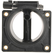 Cargar imagen en el visor de la galería, Sensor Maf Cardone 86-9549 - Mi Refacción
