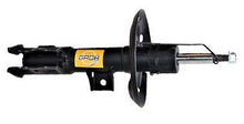 Cargar imagen en el visor de la galería, Amortiguador Grob 8709124