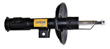 Cargar imagen en el visor de la galería, Amortiguador Grob 8709125 - Mi Refacción